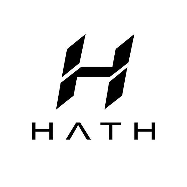 Hath