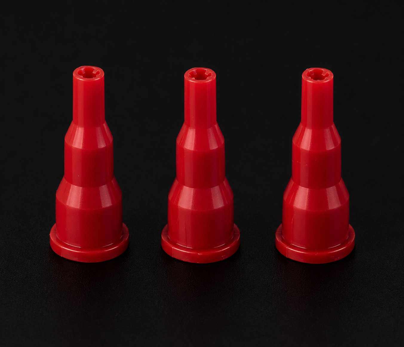 HATH Refill Adapter Kit (3 Pack)