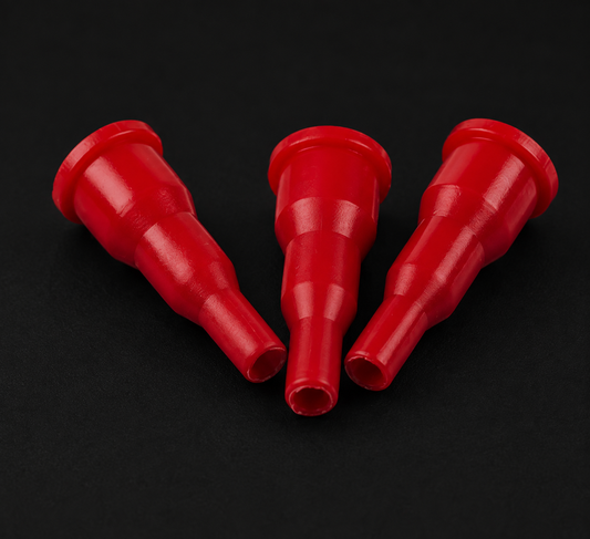 HATH Refill Adapter Kit (3 Pack)